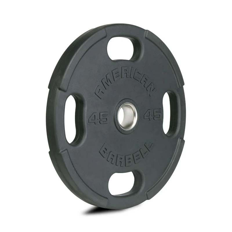 Home Gym Best Sellers